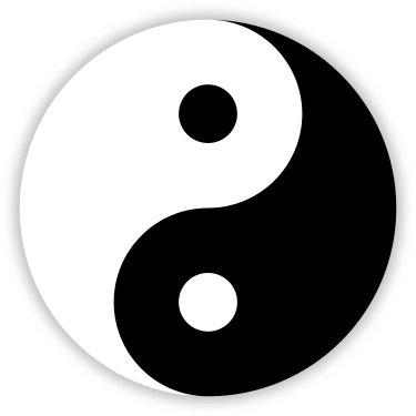 Taoist classics